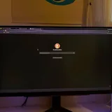 Монитор LG UltraGear 27GR93U-B 3