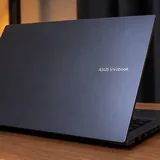 Игровой ноутбук ASUS Vivobook M3500QC 3