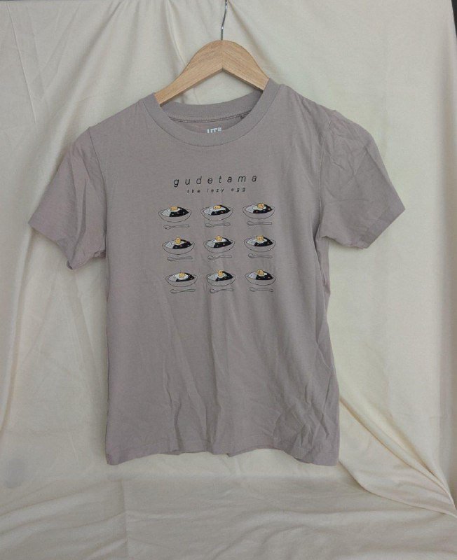 Женская одежда: ремешки, свитеры, кофты, футболки, рубашки 7