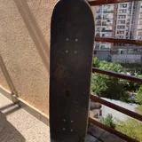 Скейт 1