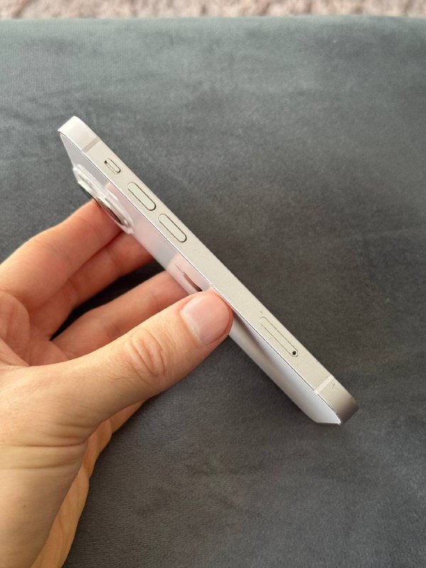 iPhone 13 mini 128GB 2