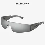 Очки Balenciaga 3