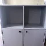 Садовая мебель Jysk 4