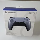 Sony PS5 DualSense Wireless Controller 4