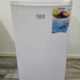 Холодильник б/у 2
