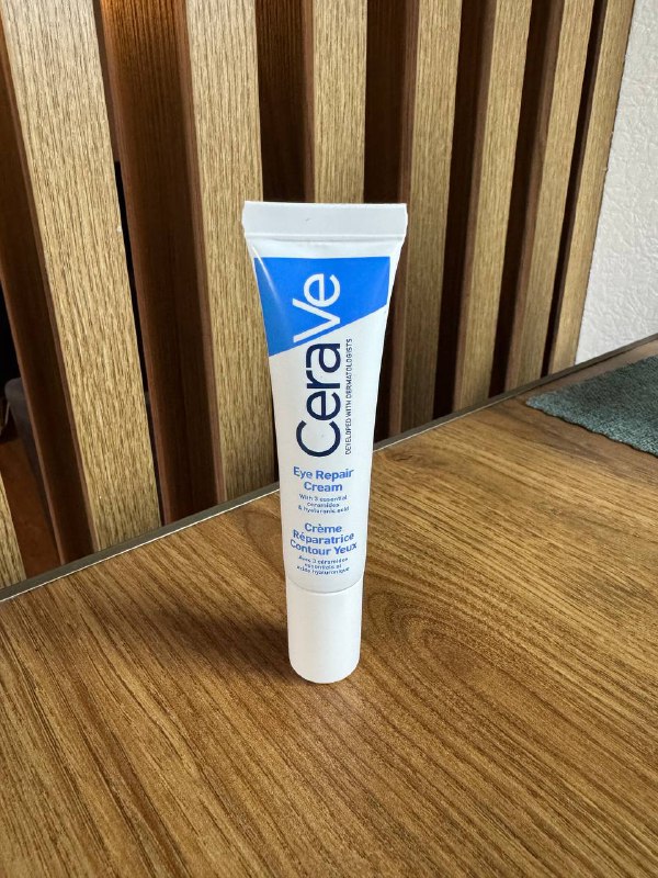 VICHY NORMADERM тоник, гель, CeraVe крема и VICHY mineral 89 5