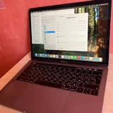 PlayStation 4 Pro, MacBook Pro 13" M2, MacBook Pro 13" A1989 3