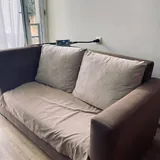 Диван 1