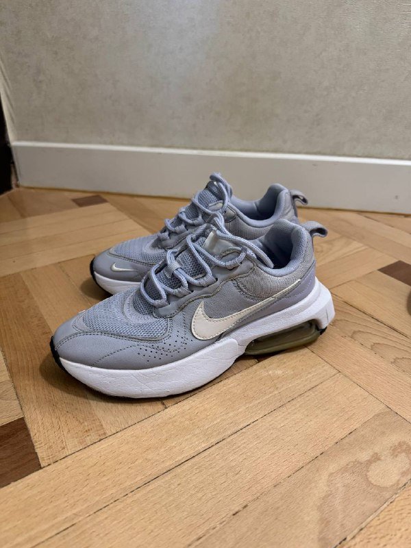 Nike кроссовки air max 95, air max Verona, ветровка 2