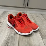 Мужские кроссовки Nike 1