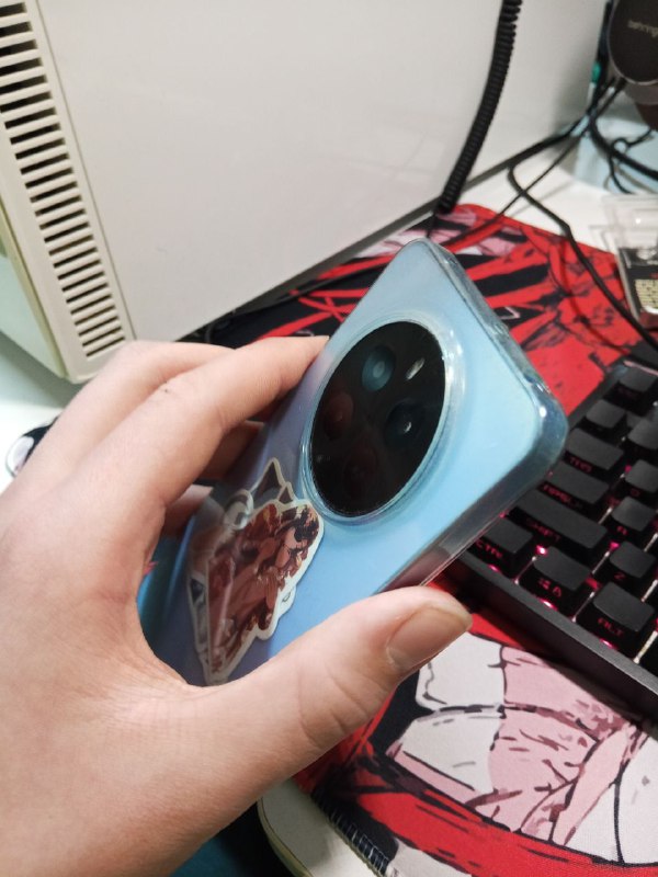 realme 12 4G 256GB 2