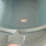 Детский столик 2