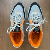 Мужские кроссовки Puma X-Ray Lite Millenium 3