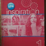 Activate! B1+ Workbook, New Inspiration 1 Workbook, English World 2 Pupil's Book, English World 2 Workbook 2