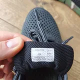 Crocs LiteRide Printed Camo Pacer 4
