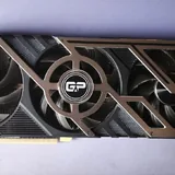 Palit RTX 3070 GamingPro 8GB 1