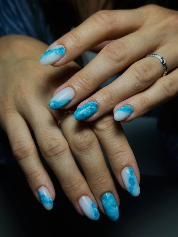 Маникюр на дому у метро Площадь Вокзалов 2