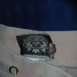 Велюровый костюм Juicy Couture 2