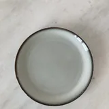 Samsung Galaxy Buds Plus, дрон, пазл, видеокарта, скакалка 10