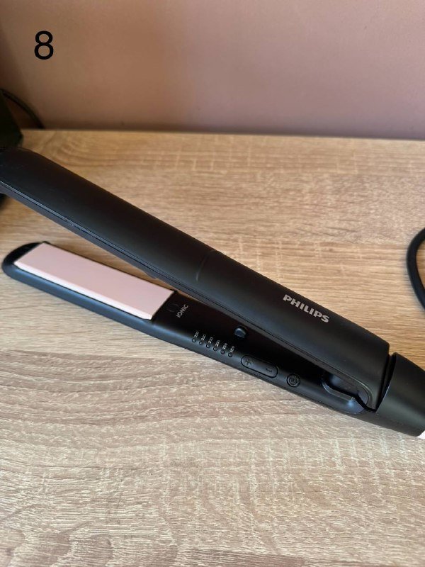 Сумка Diesel, Сумка Lacoste, Рюкзак Fendi 8