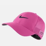 Кепка Nike 6