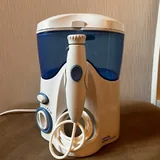 Жилет, диффузор, кофта-сетка, ирригатор, коврик для кошачьего туалета, объектив, Converse 5