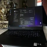 Lenovo Legion 5 5