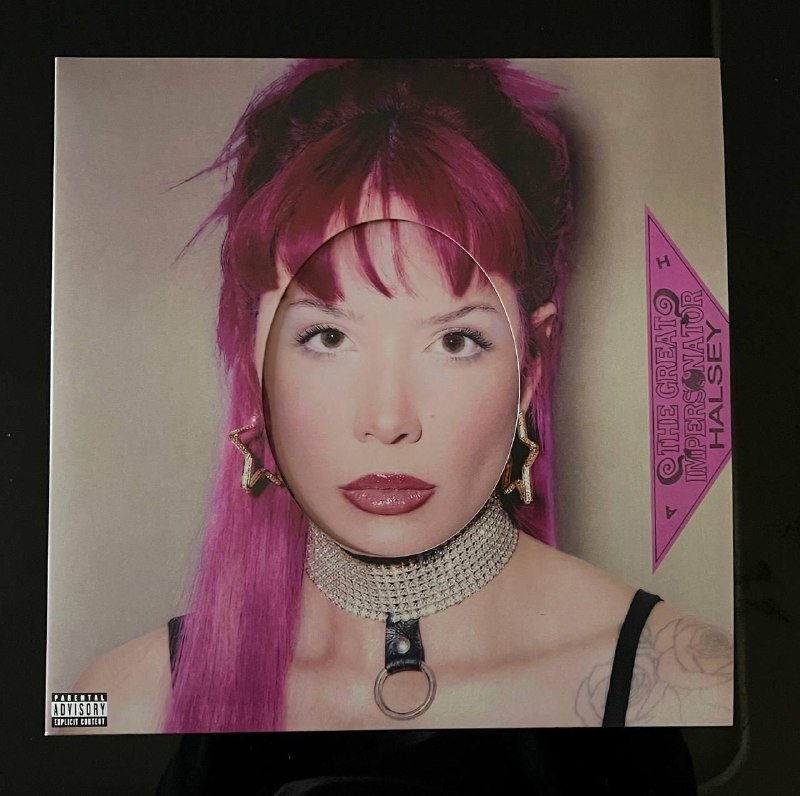 Игровая консоль Sony PlayStation PS5 Slim 1 ТБ 2