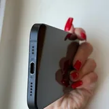 IPhone 15 256 ГБ 2