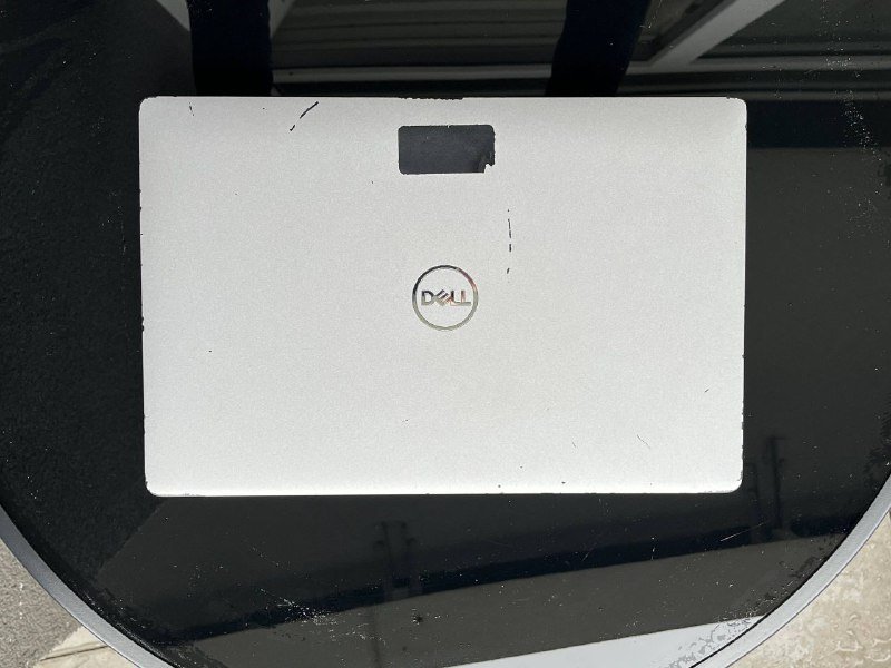 Dell Latitude 5420 ноутбук i5 16Gb SSD 256 Gb 4