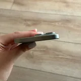 iPhone 15 Pro Max 256 GB 5