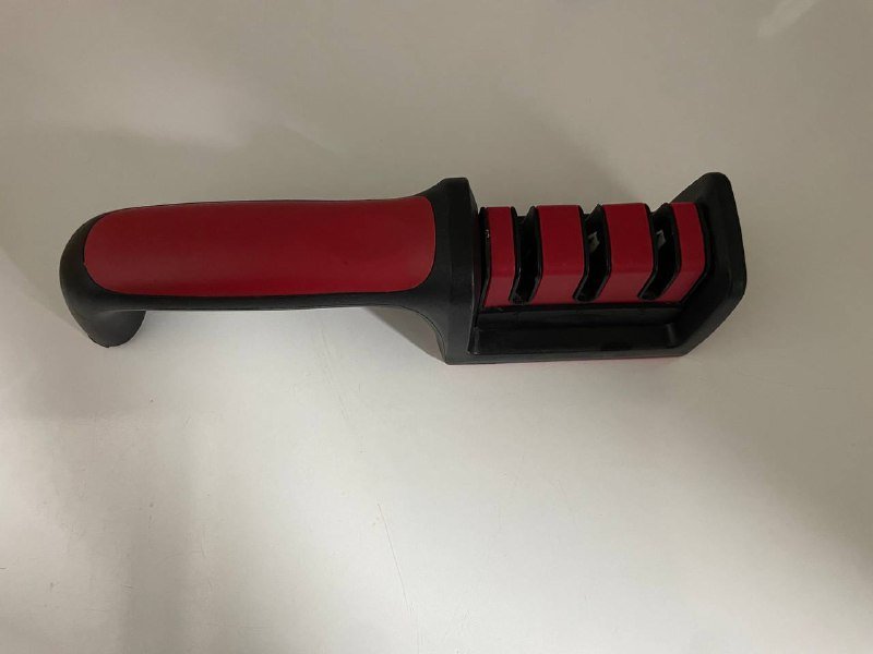 Точилка для ножа