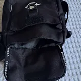 Сумка Converse Crossbody 3