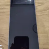 Samsung A06 2