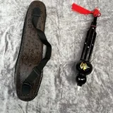 Ботинки Dr. Martens Jadon, хулуси, аэрогриль Sollex SL-662 6