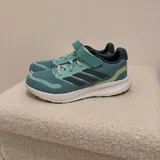 Детские кроссовки Adidas 1
