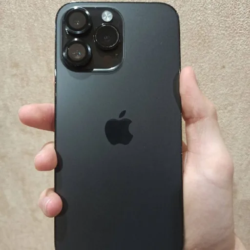 iPhone 14 Pro Max 128GB