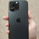 iPhone 14 Pro Max 128GB 1