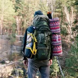 Рюкзак Tramp Ragnar 75+10 4