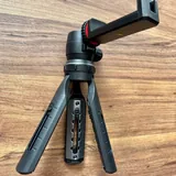 Штатив трипод монопод JMARY MT-30 2