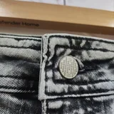 Джинсы Cotton 3