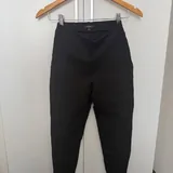 Женская одежда 3