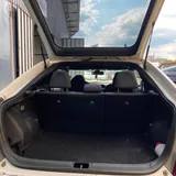Scion tC 2010 4