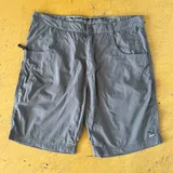 Шорты карго Fjallraven 7