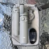 Электронный стабилизатор DJI OM 5 1