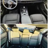 Mazda CX-30 8