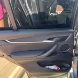 BMW X5 F15 4