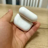 AirPods 3 2