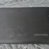 Ноутбук Lenovo Y510p 2