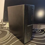 OptiPlex 7000 კომპიუტერი 2
